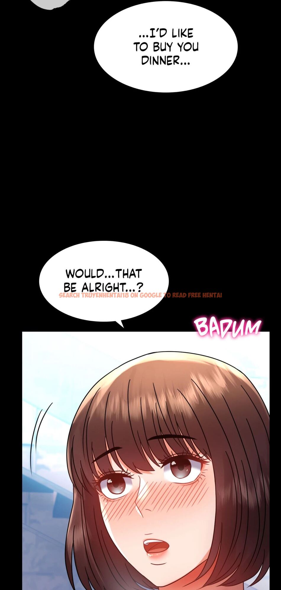 Read Hentai Image 16 732 in comic Illicit Love - Chapter 39 - www.hentaitnt.net
