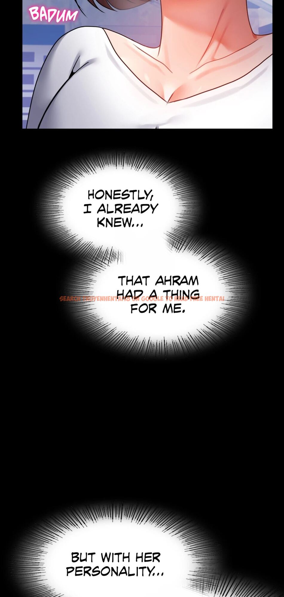 Read Hentai Image 17 732 in comic Illicit Love - Chapter 39 - www.hentaitnt.net