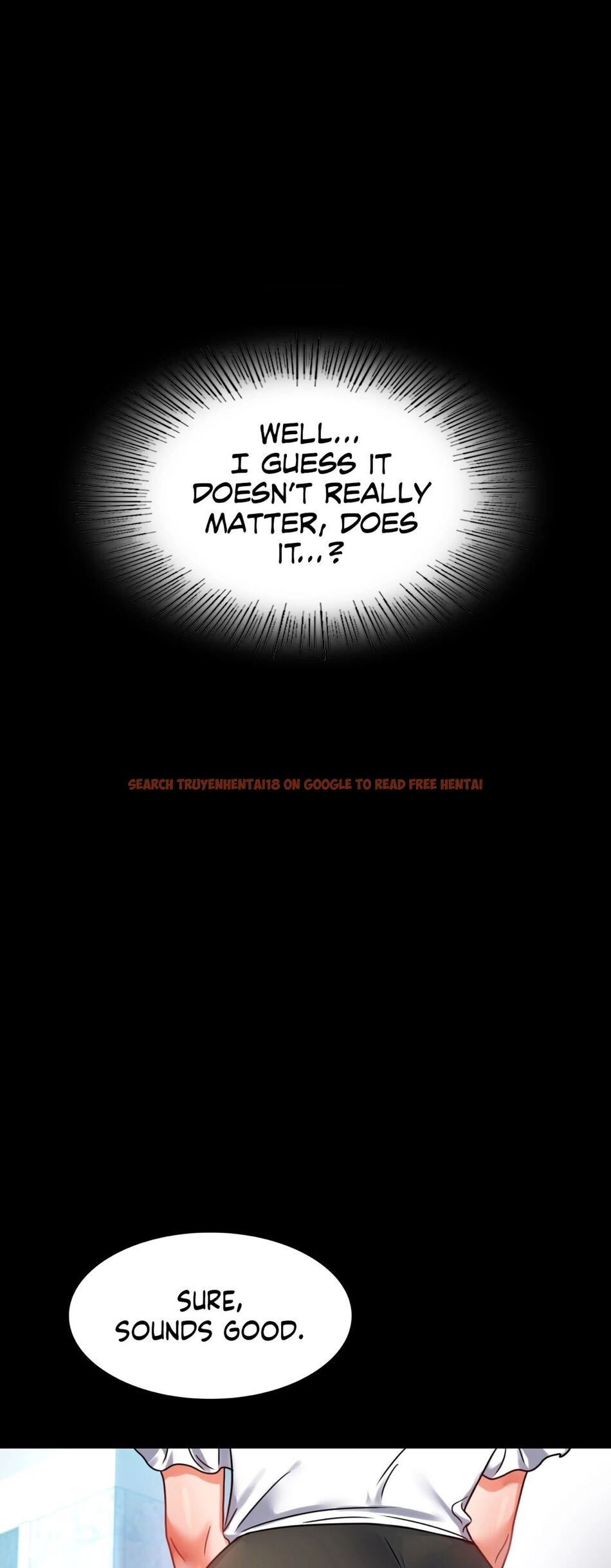 Read Hentai Image 19 732 in comic Illicit Love - Chapter 39 - www.hentaitnt.net