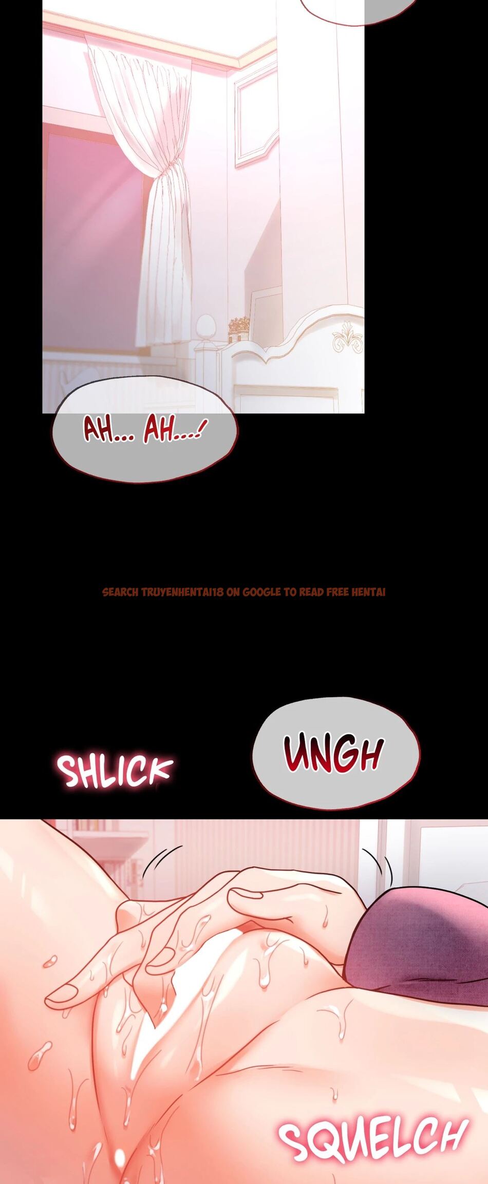 Read Hentai Image 2 731 in comic Illicit Love - Chapter 39 - www.hentaitnt.net