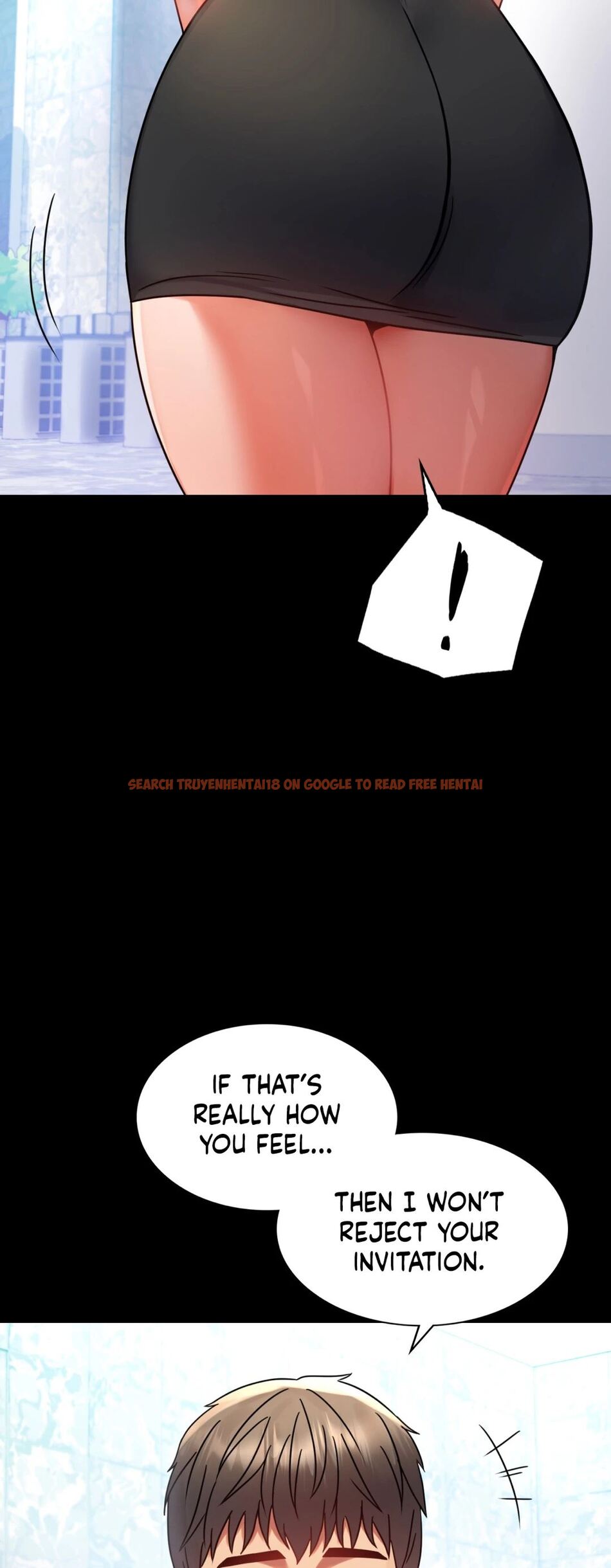 Read Hentai Image 20 732 in comic Illicit Love - Chapter 39 - www.hentaitnt.net