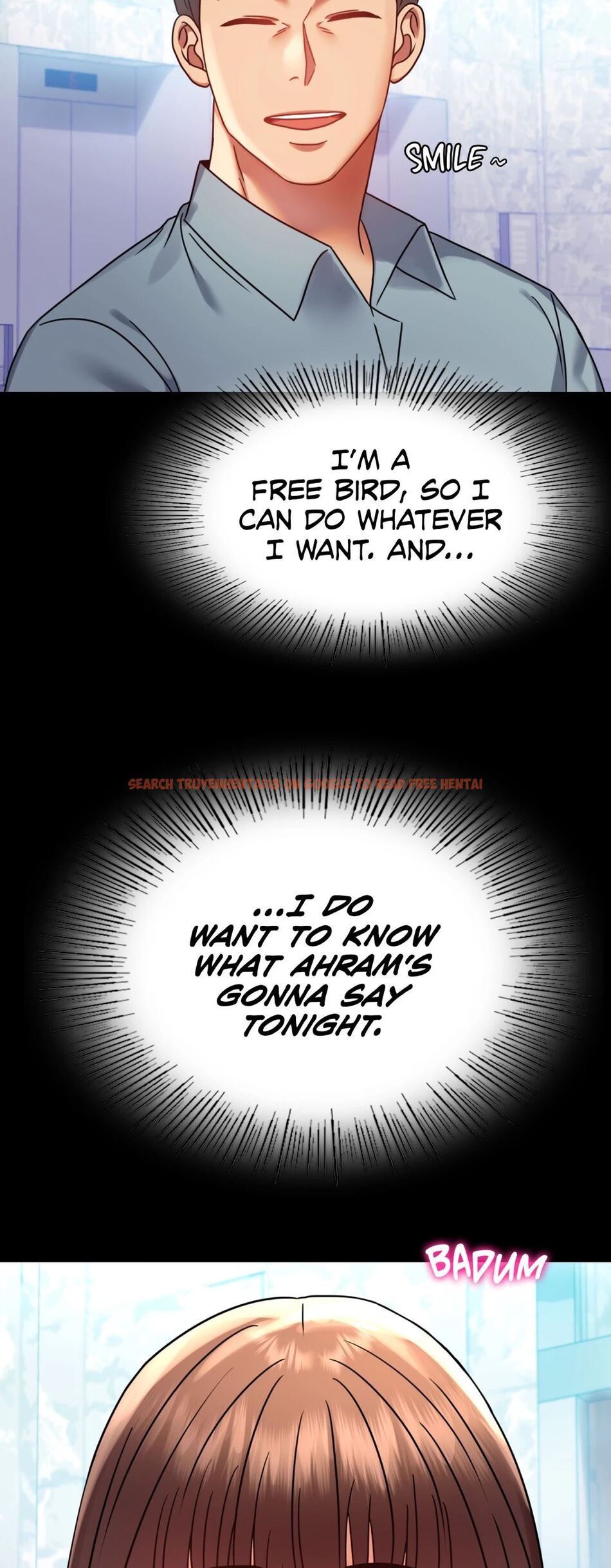 Read Hentai Image 21 732 in comic Illicit Love - Chapter 39 - www.hentaitnt.net