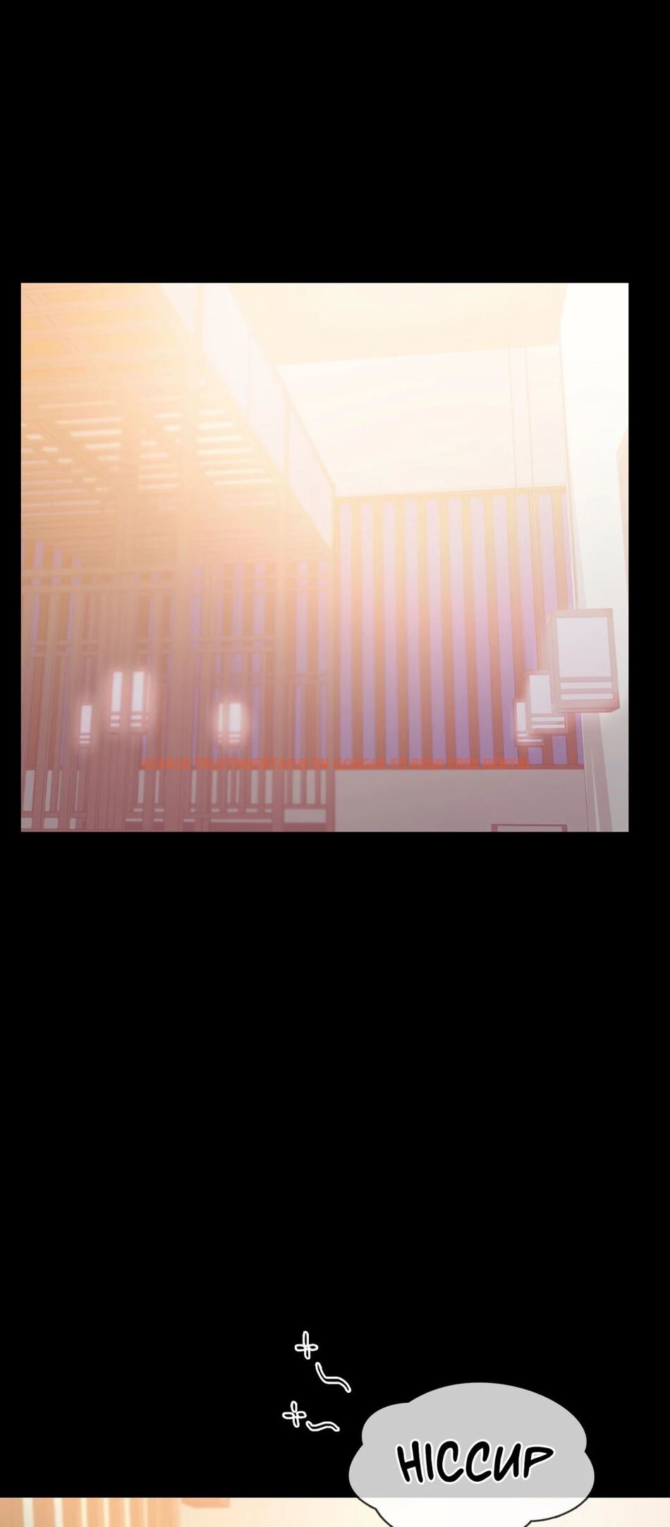 Read Hentai Image 25 732 in comic Illicit Love - Chapter 39 - www.hentaitnt.net