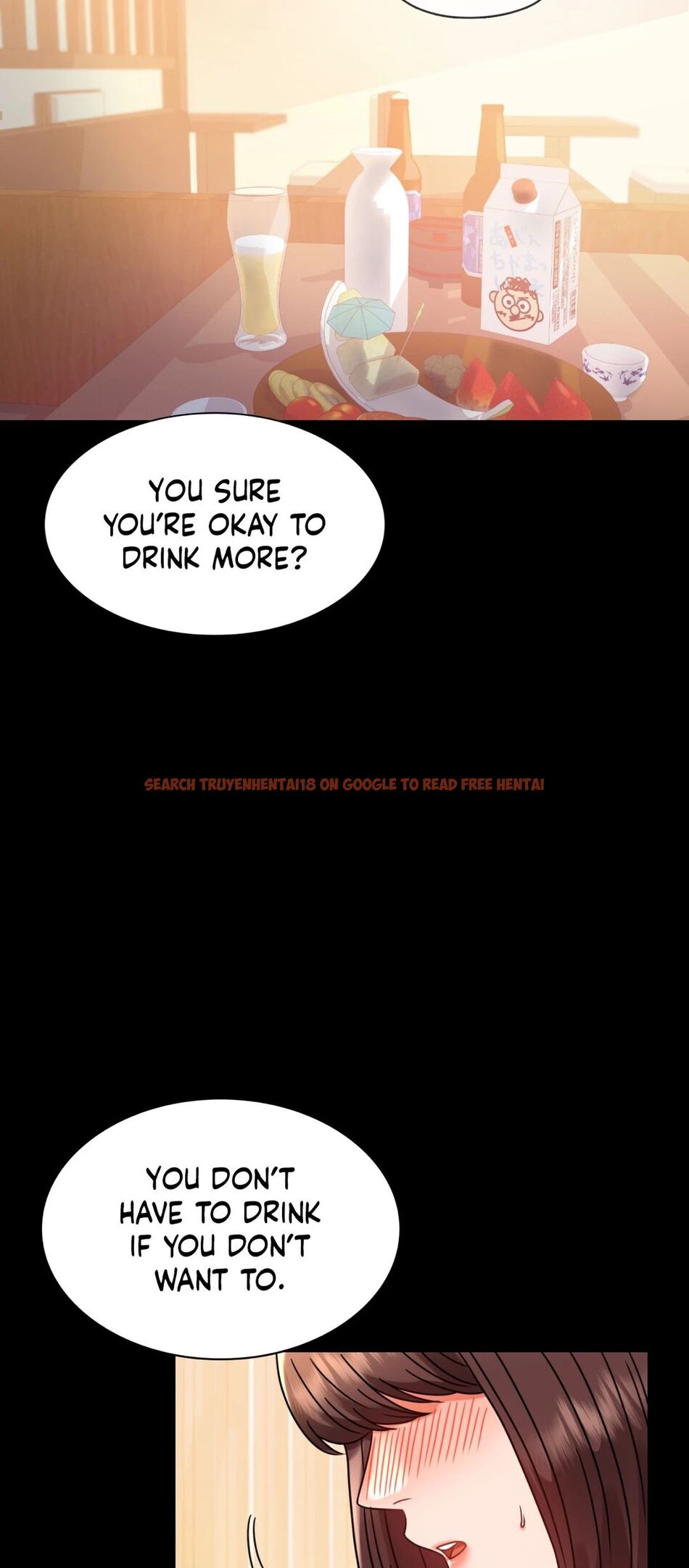 Read Hentai Image 26 732 in comic Illicit Love - Chapter 39 - www.hentaitnt.net