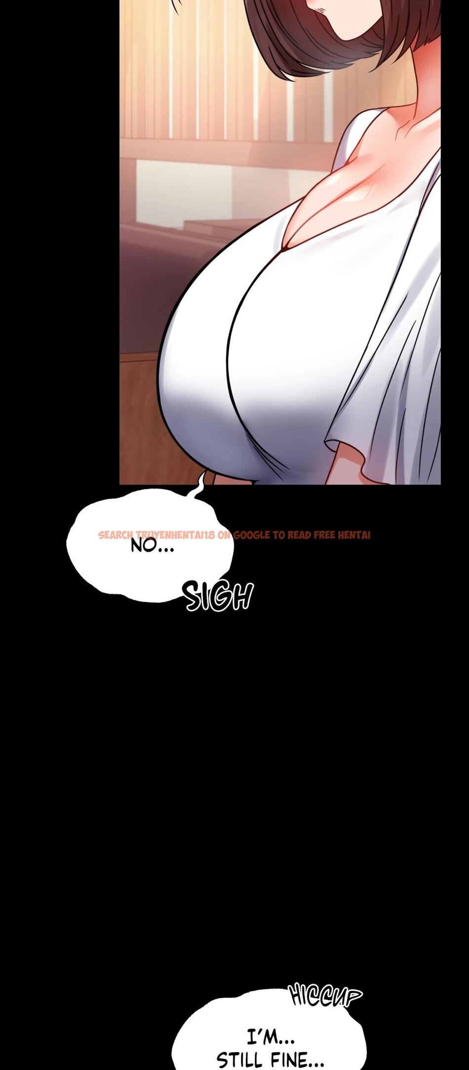 Read Hentai Image 27 732 in comic Illicit Love - Chapter 39 - www.hentaitnt.net