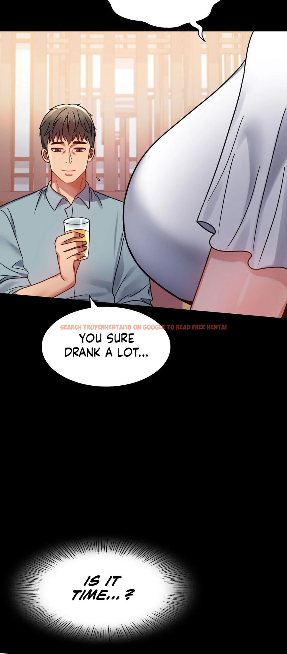 Read Hentai Image 28 732 in comic Illicit Love - Chapter 39 - www.hentaitnt.net