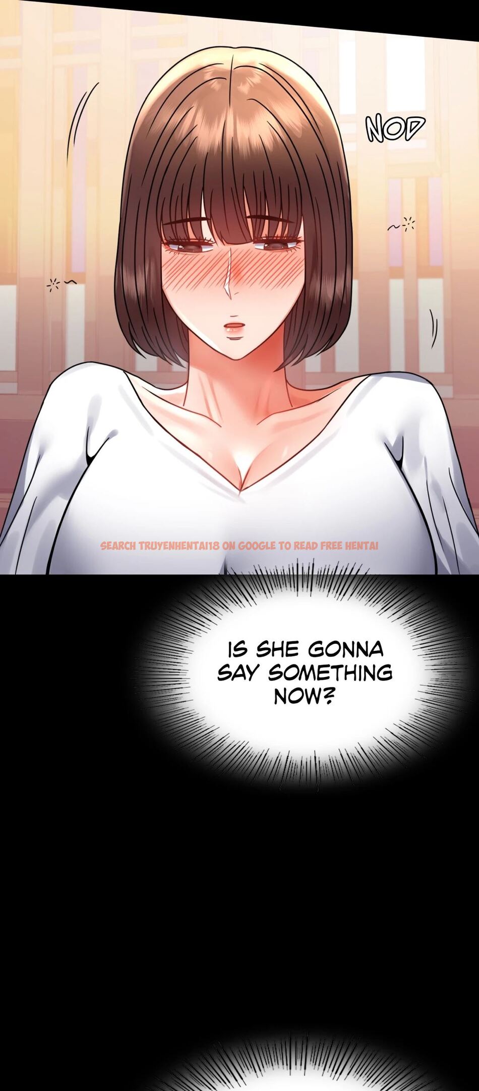 Read Hentai Image 29 733 in comic Illicit Love - Chapter 39 - www.hentaitnt.net