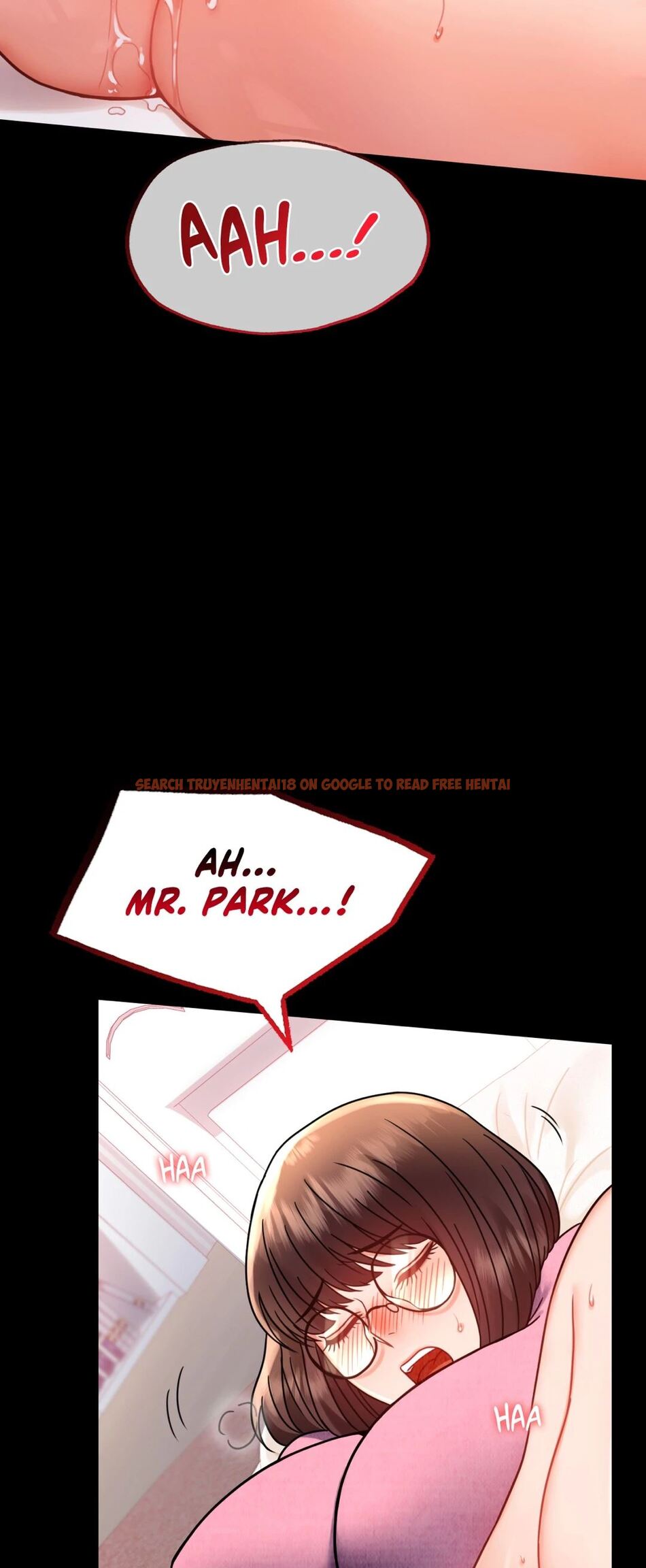 Read Hentai Image 3 731 in comic Illicit Love - Chapter 39 - www.hentaitnt.net