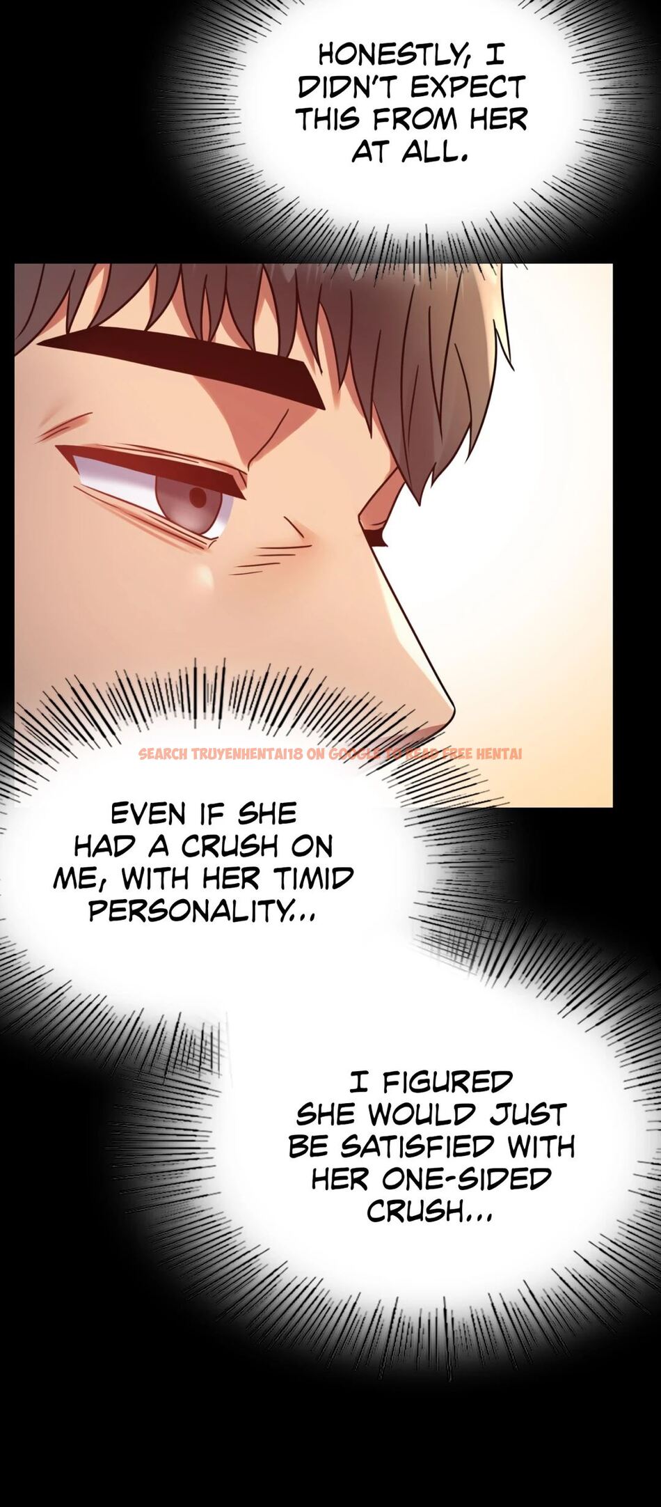 Read Hentai Image 30 733 in comic Illicit Love - Chapter 39 - www.hentaitnt.net