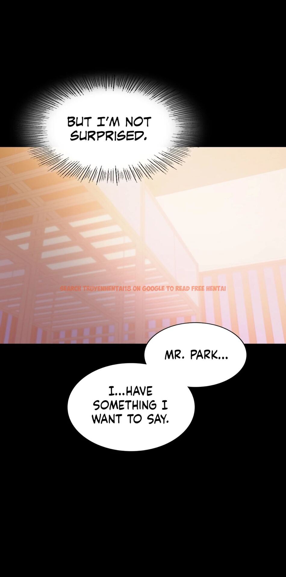 Read Hentai Image 31 733 in comic Illicit Love - Chapter 39 - www.hentaitnt.net