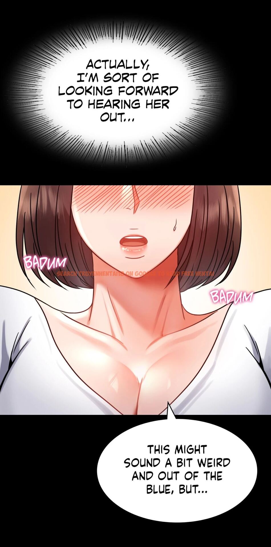 Read Hentai Image 32 733 in comic Illicit Love - Chapter 39 - www.hentaitnt.net