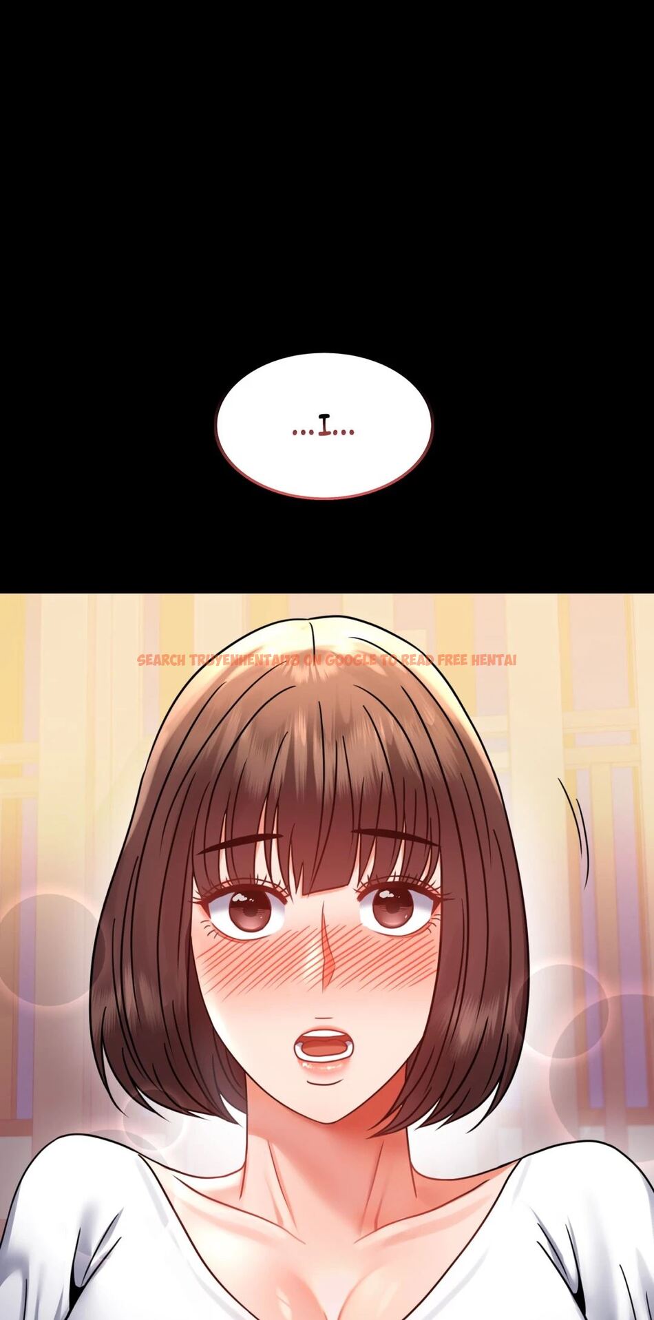 Read Hentai Image 33 733 in comic Illicit Love - Chapter 39 - www.hentaitnt.net