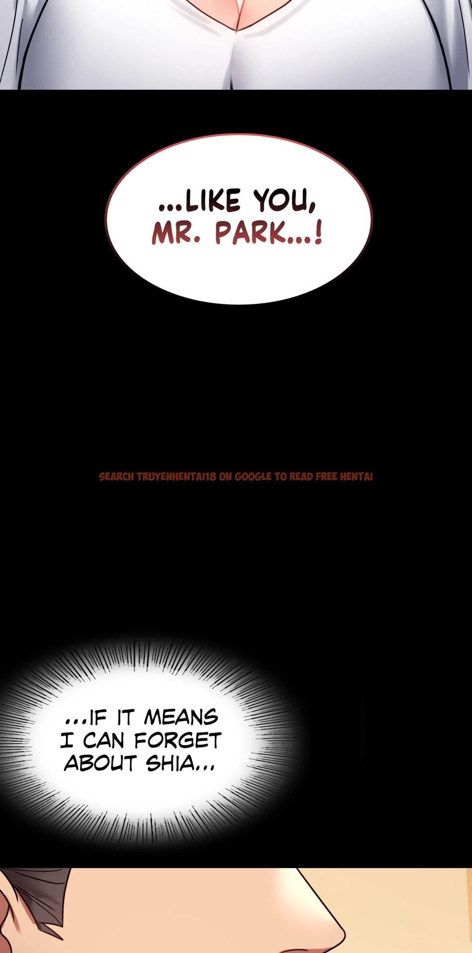 Read Hentai Image 34 733 in comic Illicit Love - Chapter 39 - www.hentaitnt.net