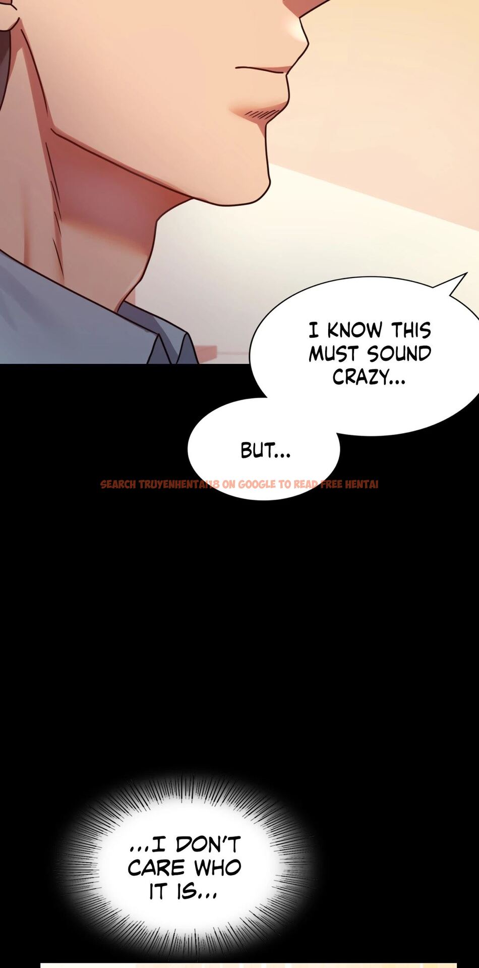 Read Hentai Image 35 733 in comic Illicit Love - Chapter 39 - www.hentaitnt.net