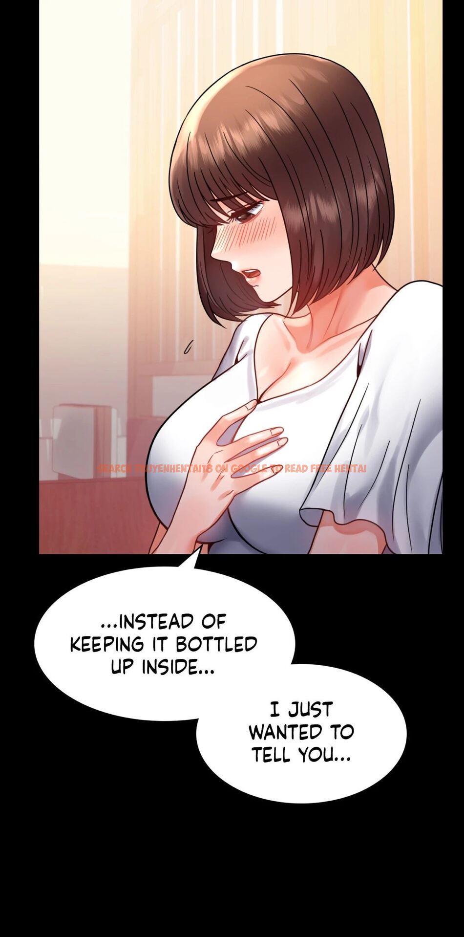 Read Hentai Image 36 733 in comic Illicit Love - Chapter 39 - www.hentaitnt.net