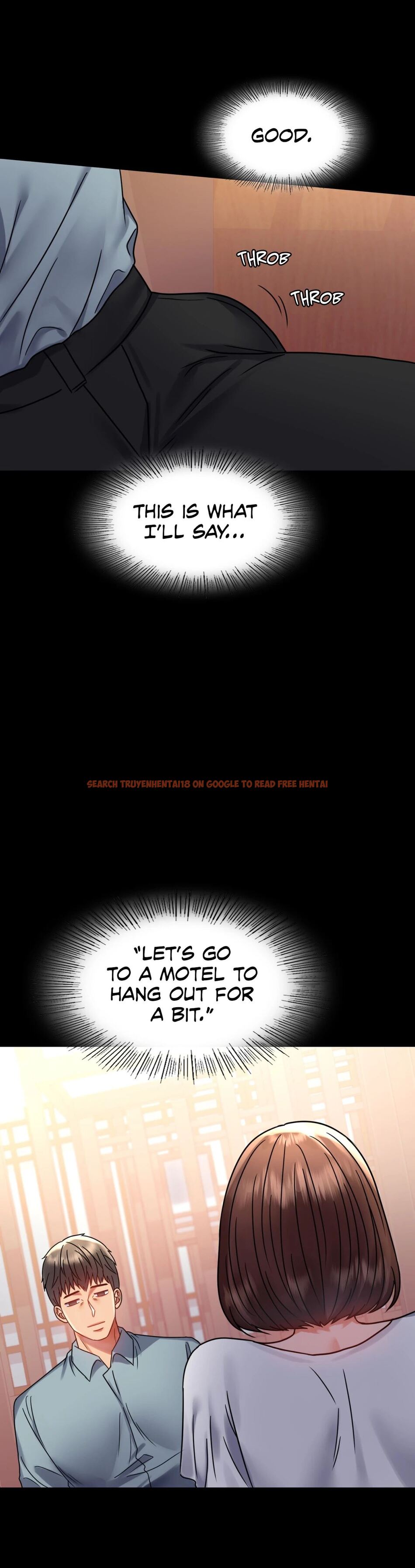 Read Hentai Image 39 733 in comic Illicit Love - Chapter 39 - www.hentaitnt.net