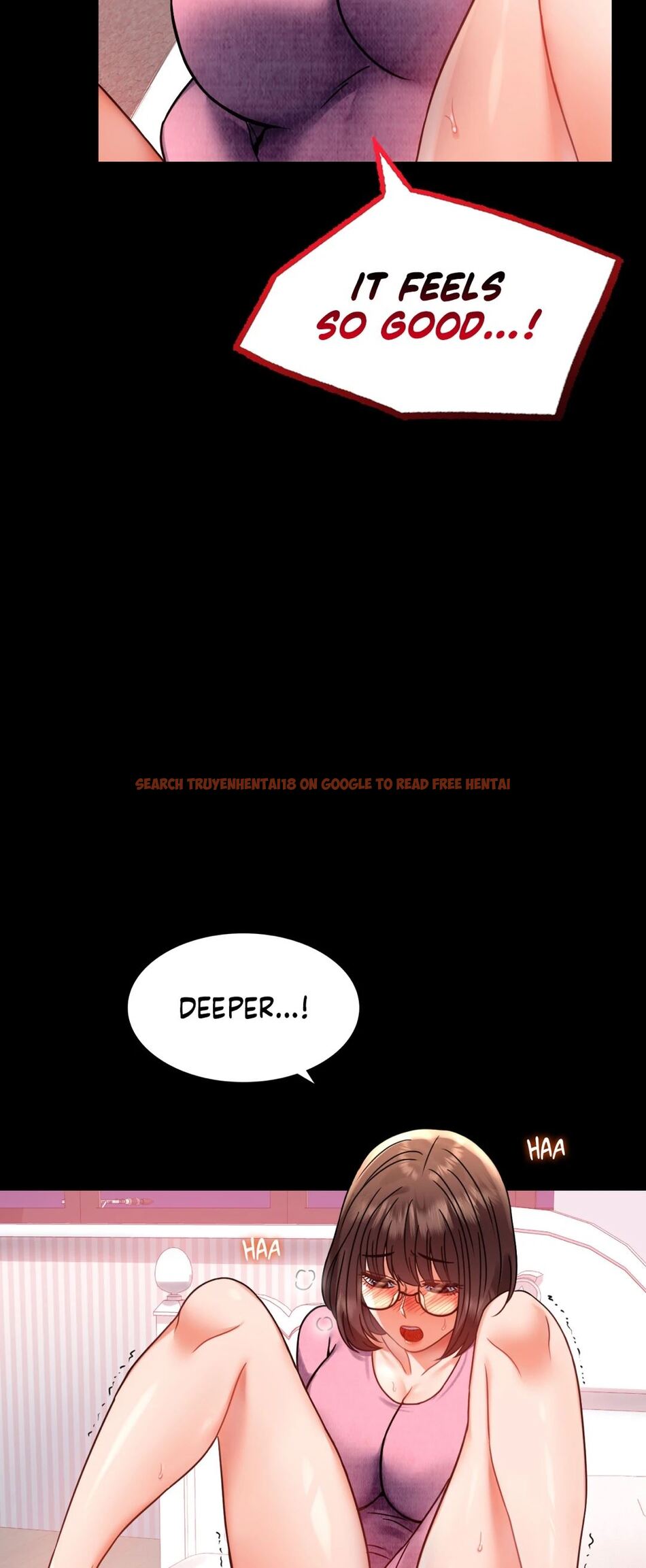 Read Hentai Image 4 731 in comic Illicit Love - Chapter 39 - www.hentaitnt.net