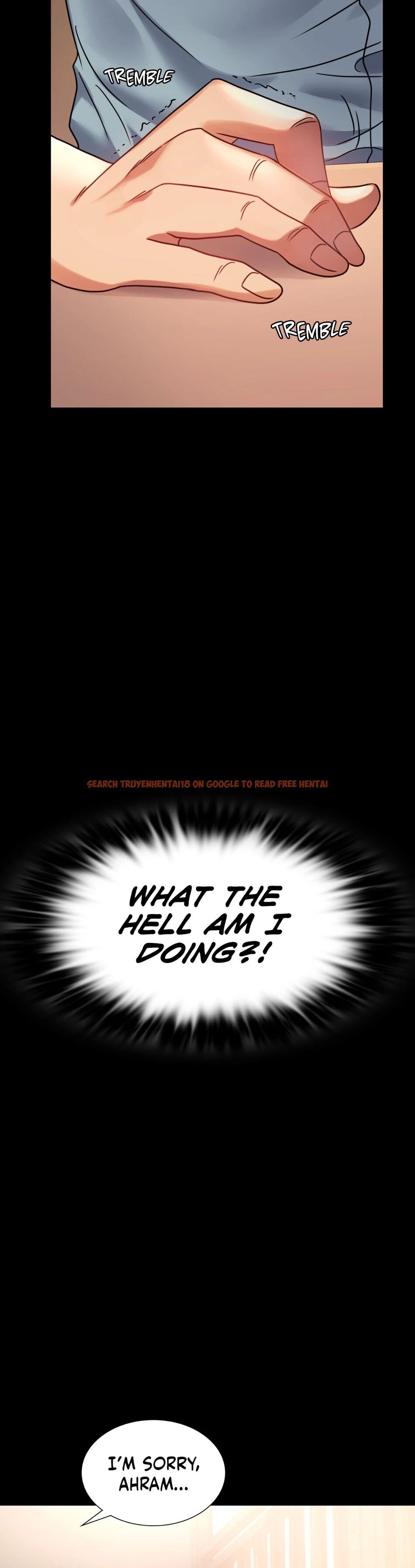 Read Hentai Image 41 733 in comic Illicit Love - Chapter 39 - www.hentaitnt.net