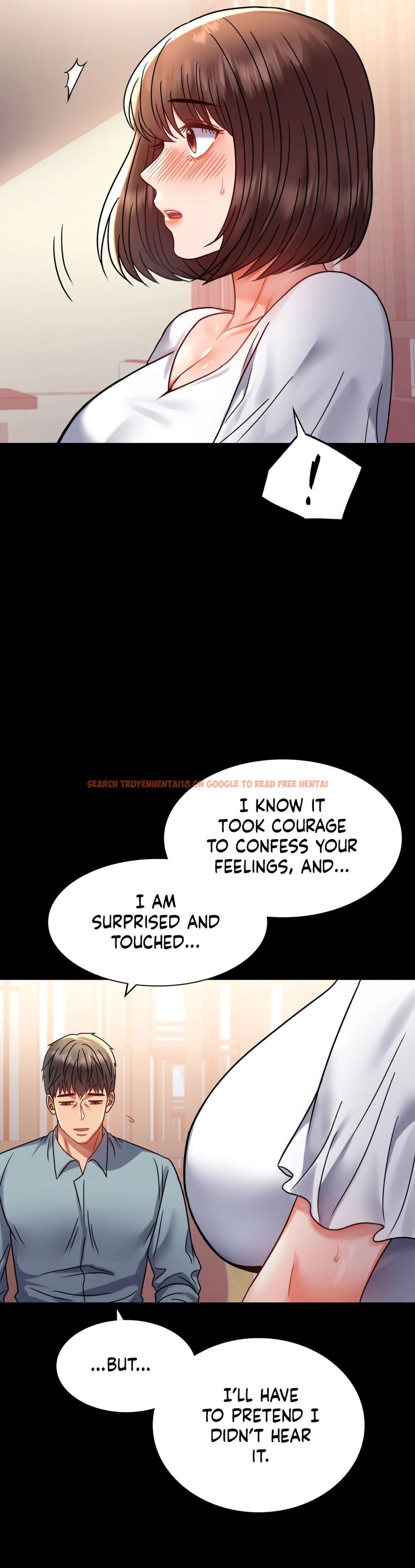 Read Hentai Image 42 733 in comic Illicit Love - Chapter 39 - www.hentaitnt.net