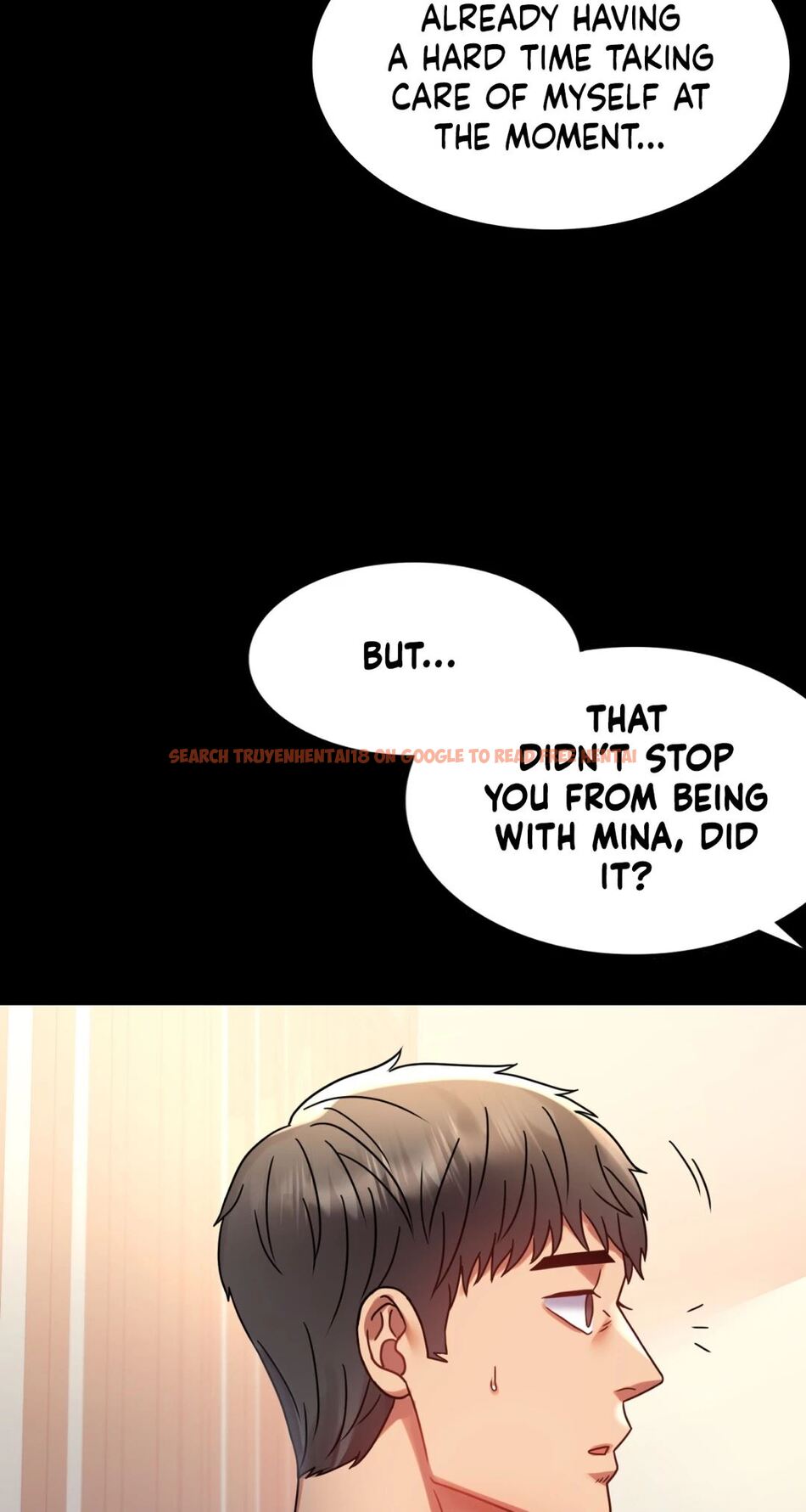 Read Hentai Image 45 734 in comic Illicit Love - Chapter 39 - www.hentaitnt.net