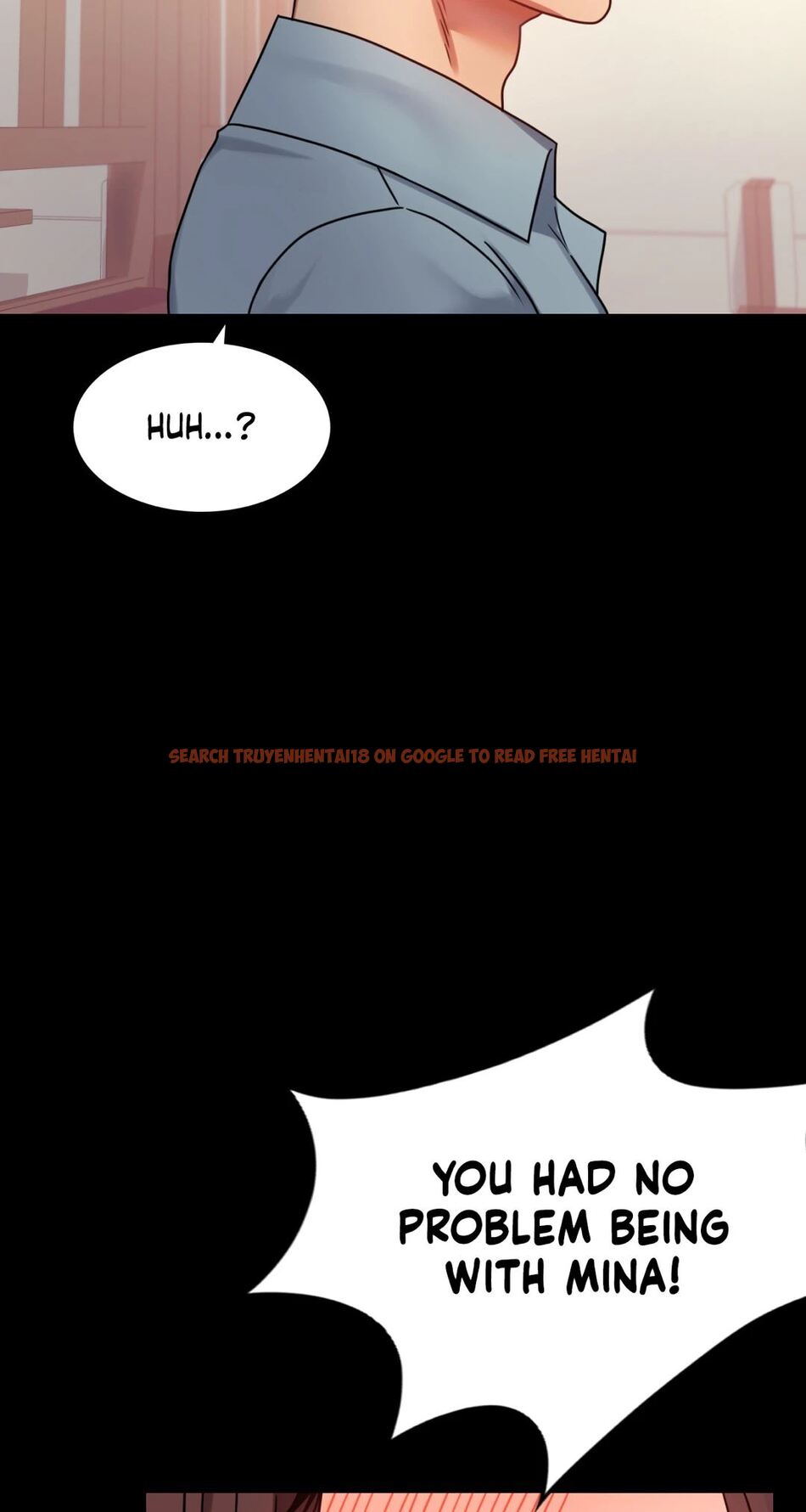 Read Hentai Image 46 734 in comic Illicit Love - Chapter 39 - www.hentaitnt.net