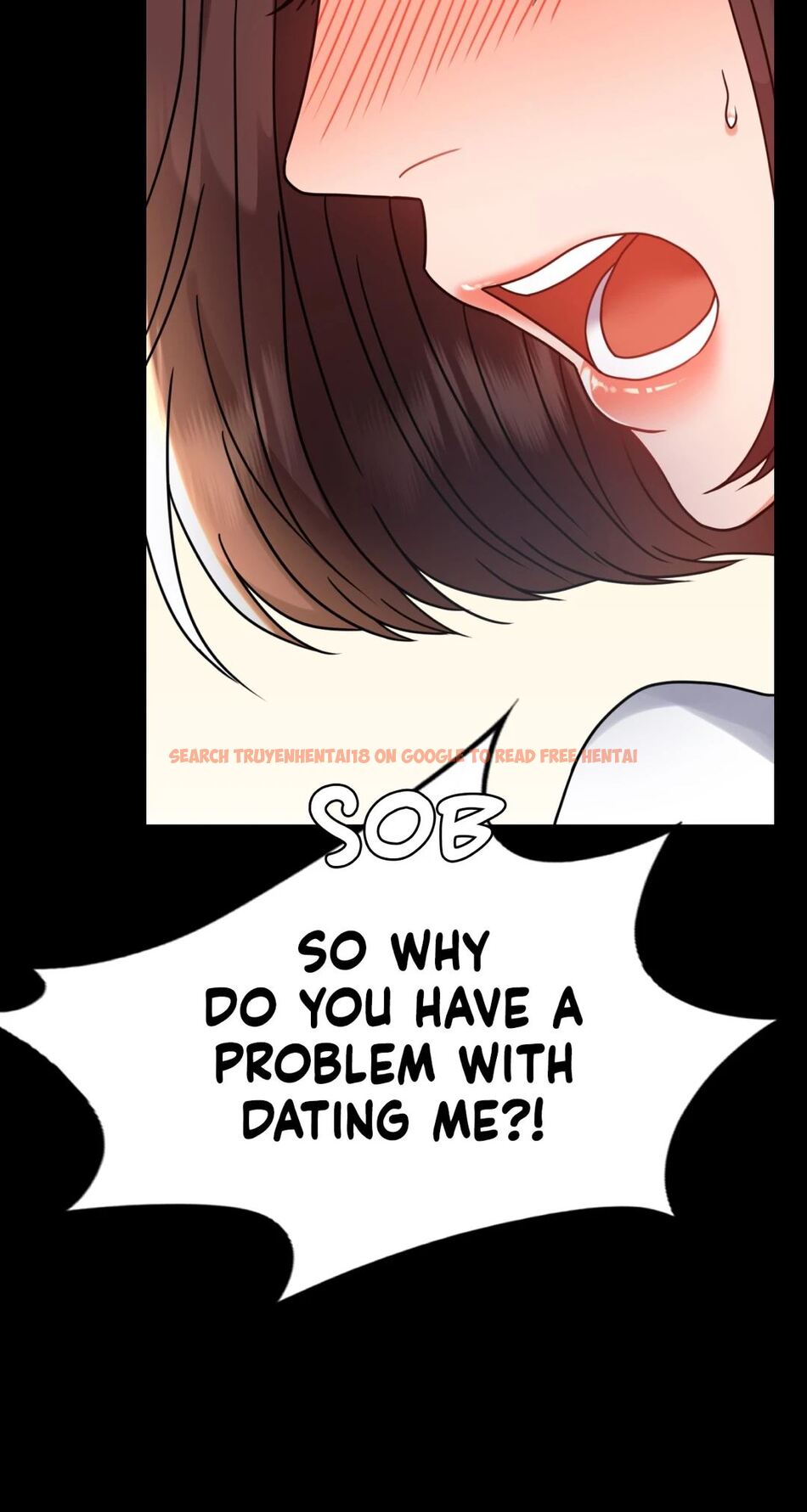 Read Hentai Image 47 734 in comic Illicit Love - Chapter 39 - www.hentaitnt.net