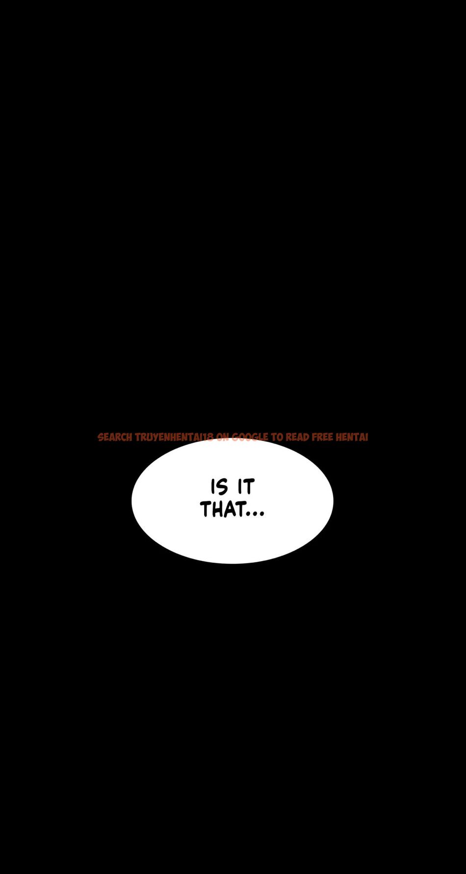Read Hentai Image 48 734 in comic Illicit Love - Chapter 39 - www.hentaitnt.net