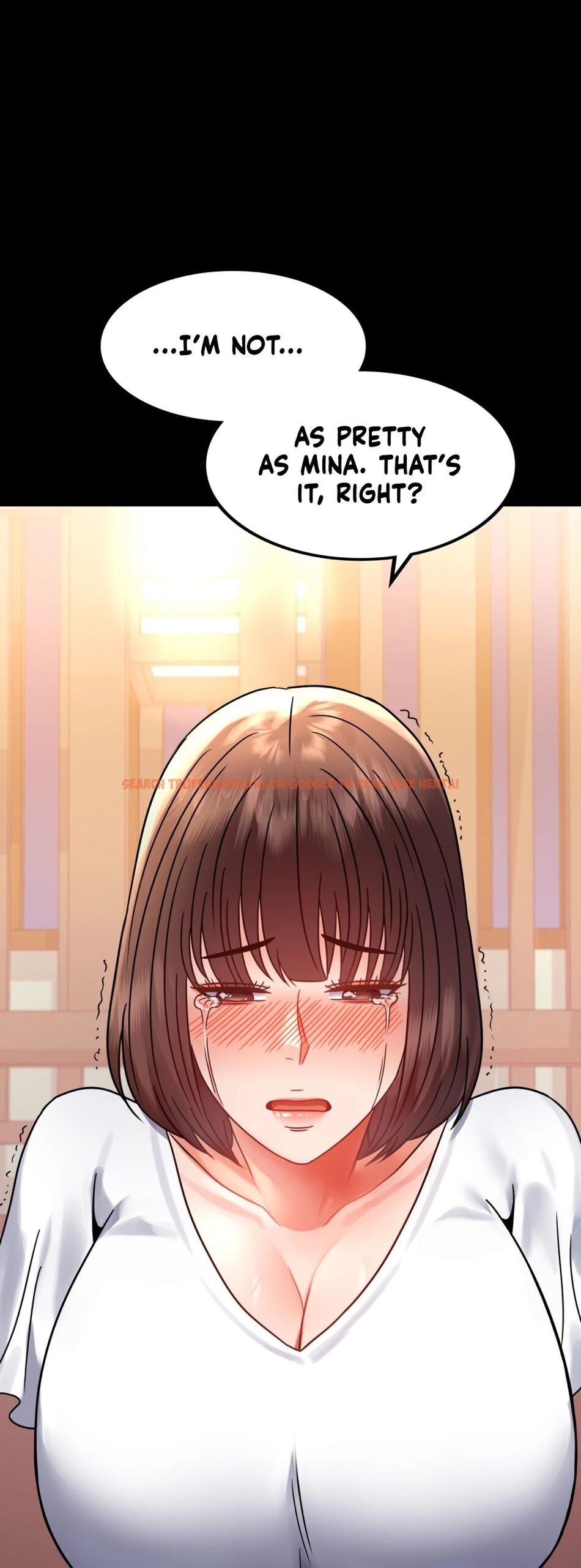 Read Hentai Image 49 734 in comic Illicit Love - Chapter 39 - www.hentaitnt.net