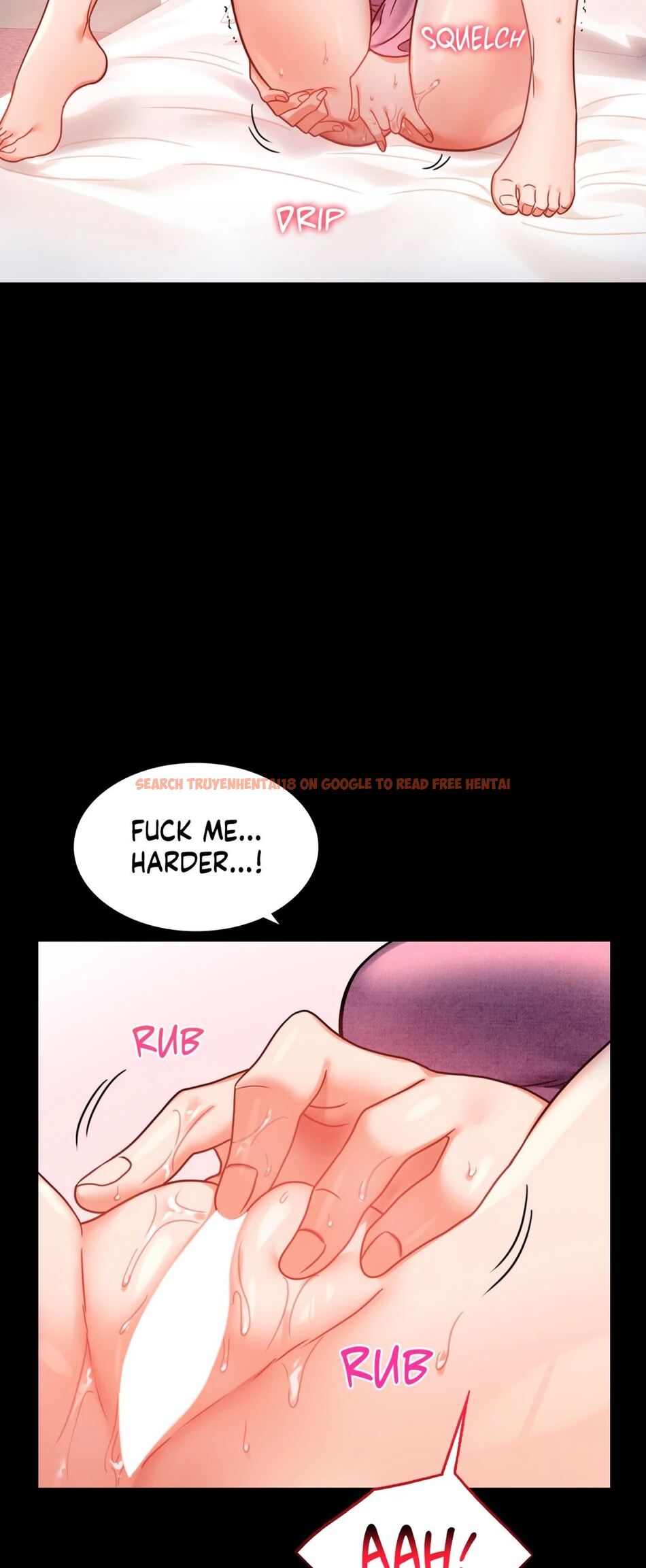 Read Hentai Image 5 731 in comic Illicit Love - Chapter 39 - www.hentaitnt.net