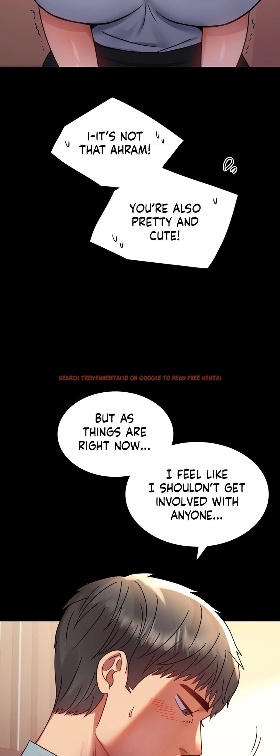 Read Hentai Image 50 735 in comic Illicit Love - Chapter 39 - www.hentaitnt.net