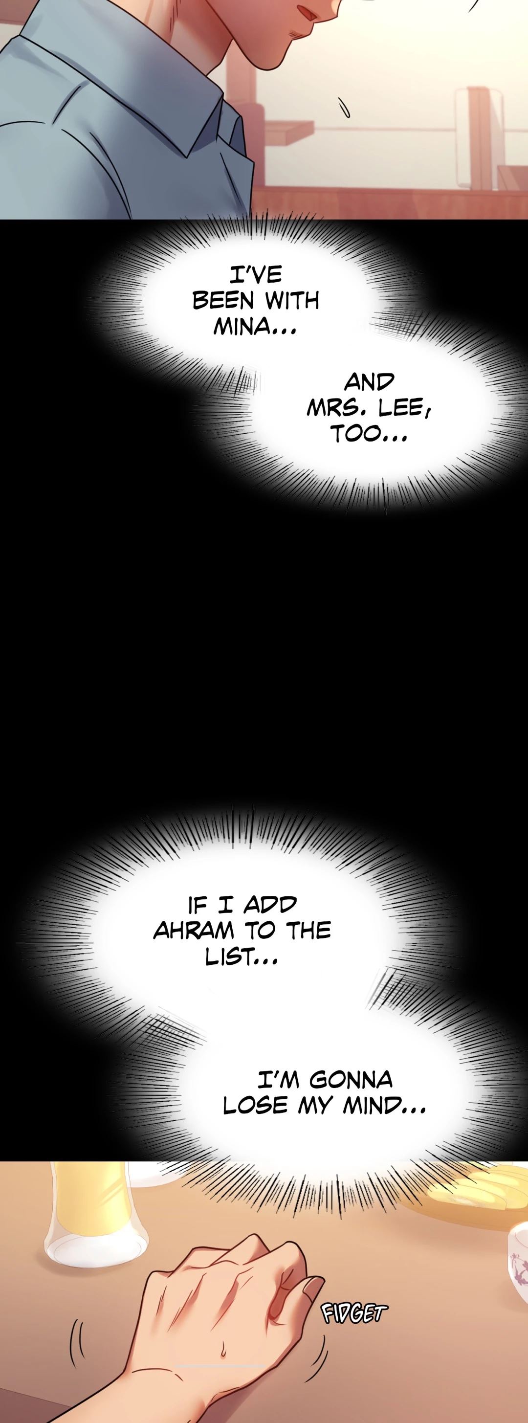 Read Hentai Image 51 735 in comic Illicit Love - Chapter 39 - www.hentaitnt.net