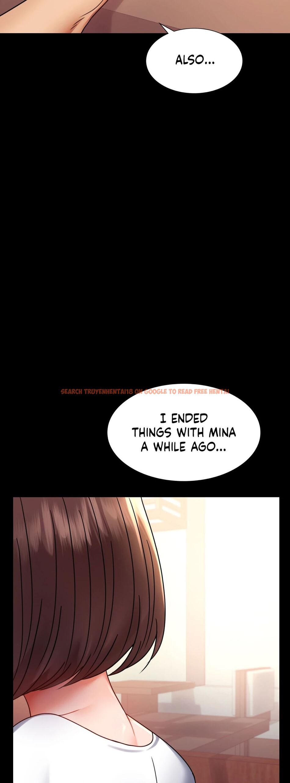 Read Hentai Image 52 735 in comic Illicit Love - Chapter 39 - www.hentaitnt.net