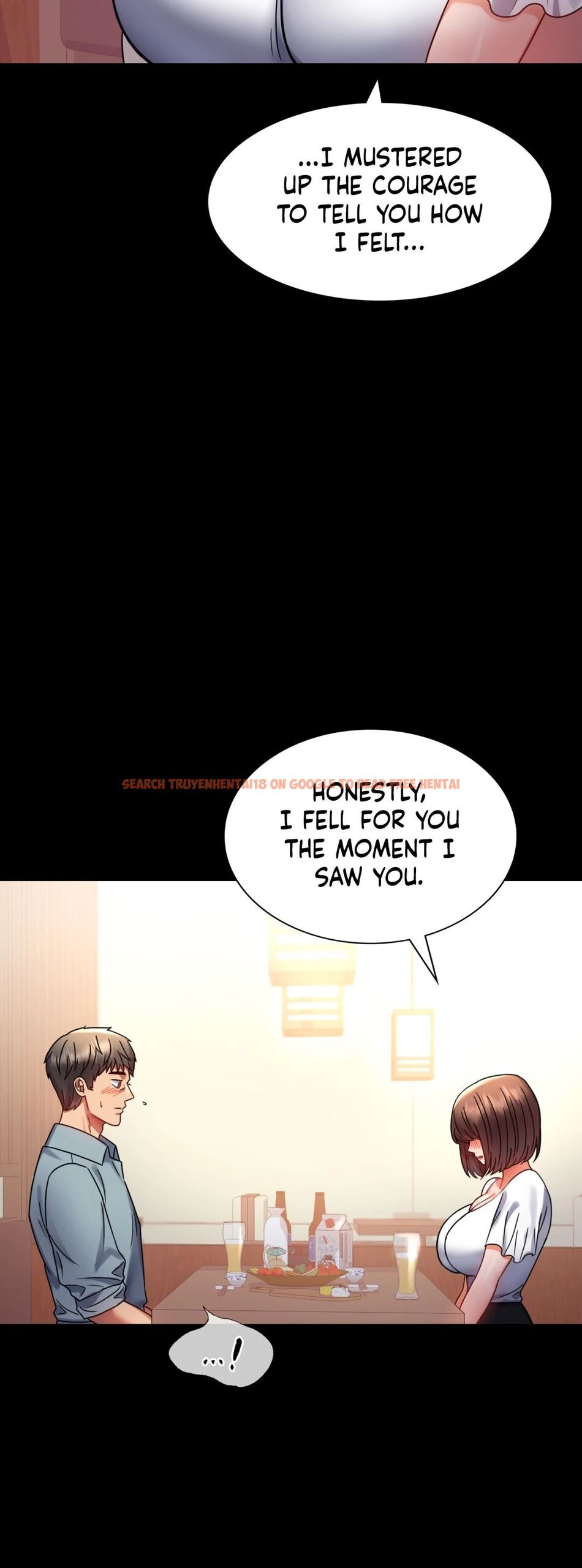 Read Hentai Image 54 735 in comic Illicit Love - Chapter 39 - www.hentaitnt.net
