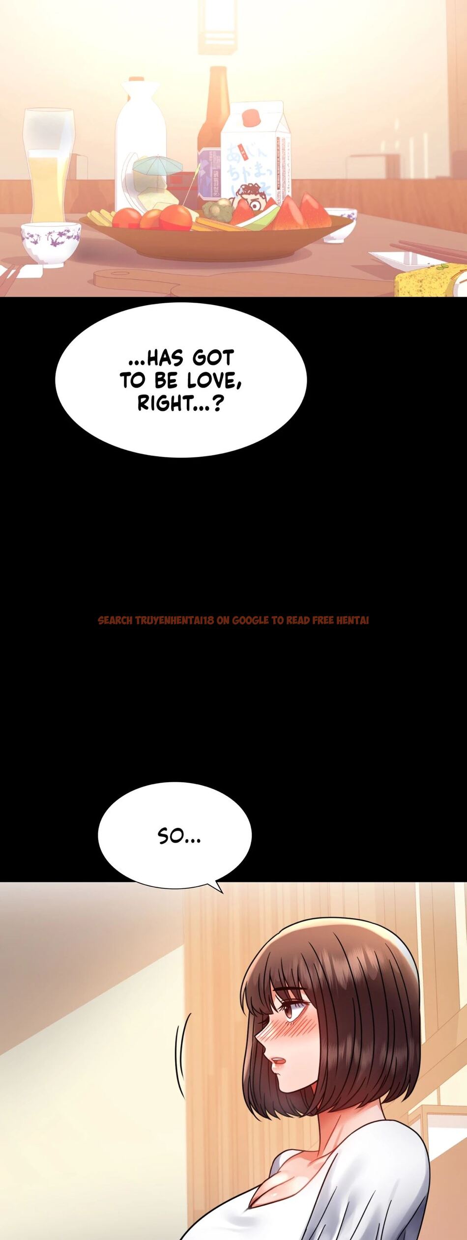 Read Hentai Image 56 736 in comic Illicit Love - Chapter 39 - www.hentaitnt.net