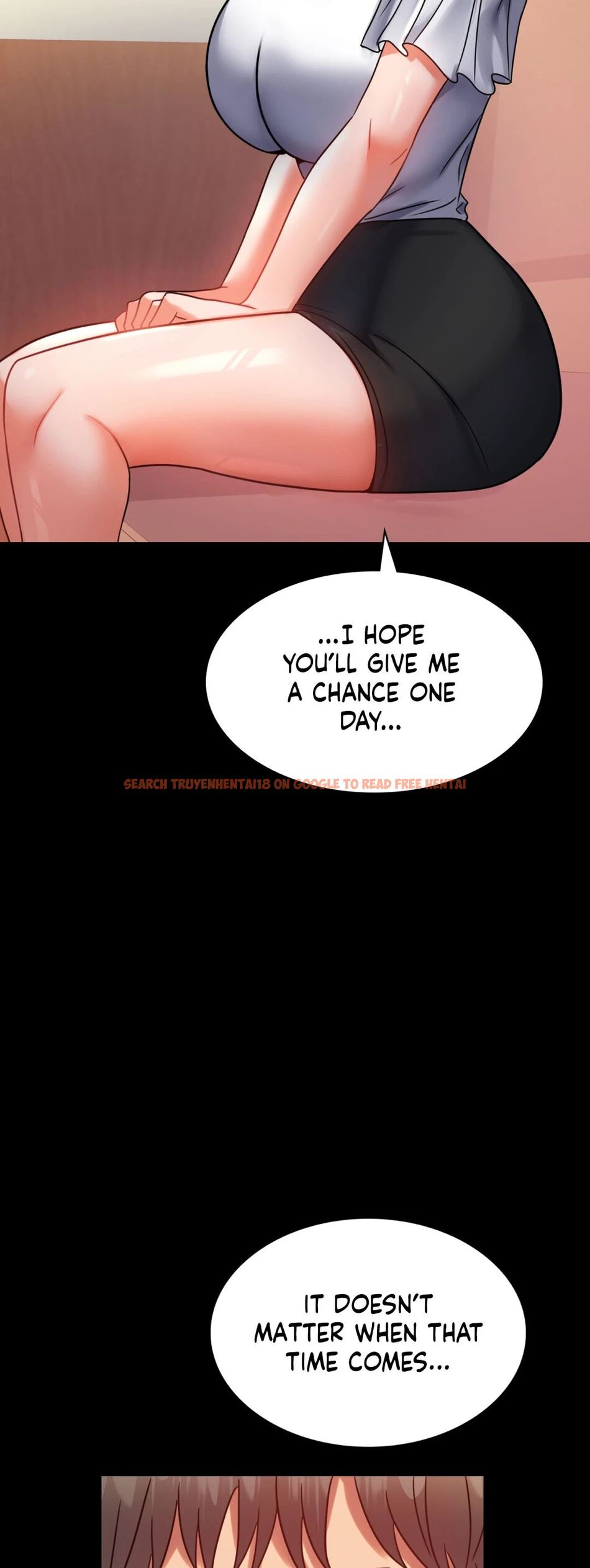 Read Hentai Image 57 736 in comic Illicit Love - Chapter 39 - www.hentaitnt.net