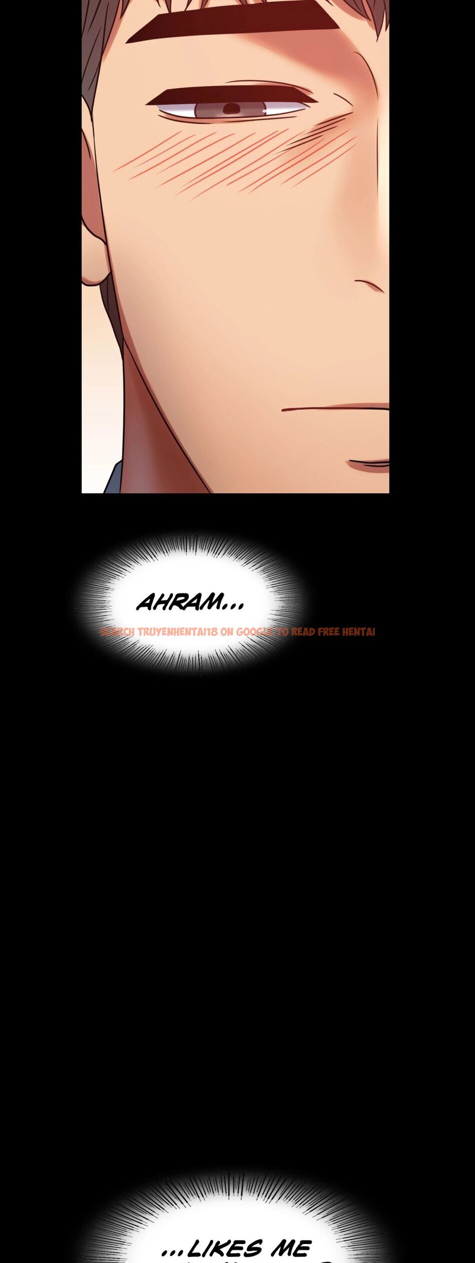 Read Hentai Image 58 736 in comic Illicit Love - Chapter 39 - www.hentaitnt.net