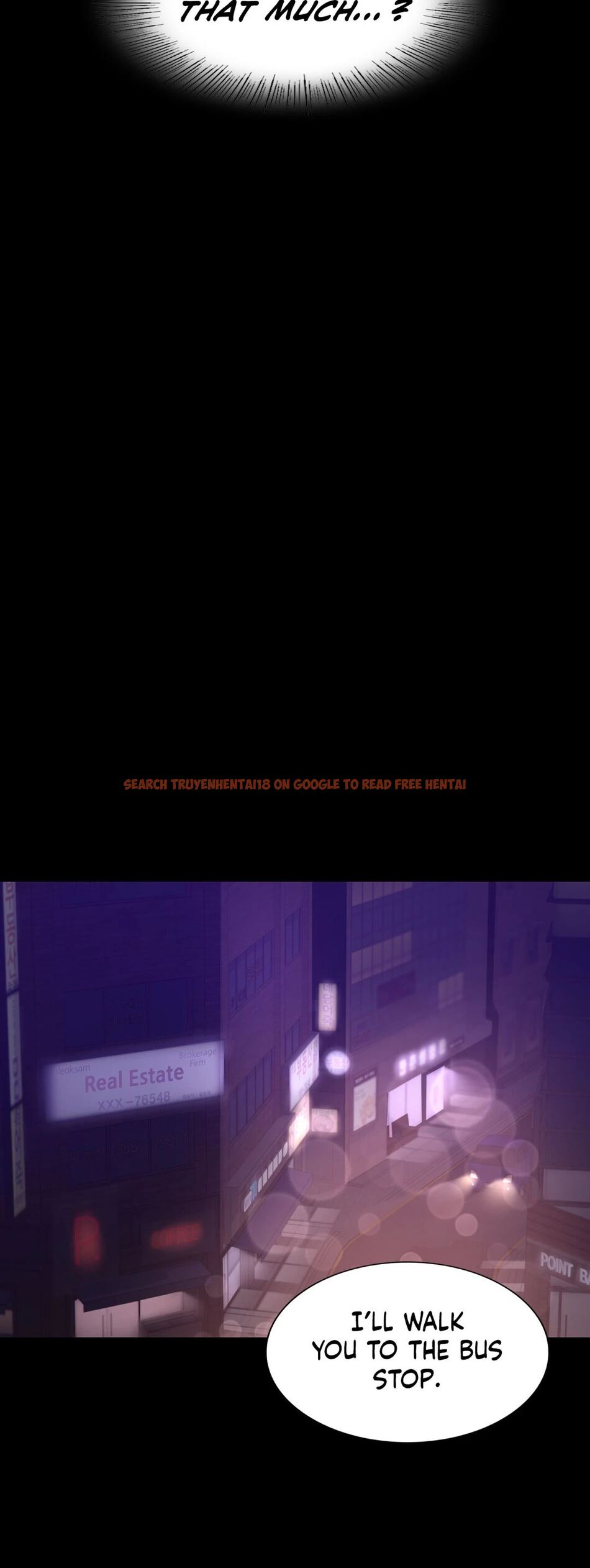 Read Hentai Image 59 736 in comic Illicit Love - Chapter 39 - www.hentaitnt.net