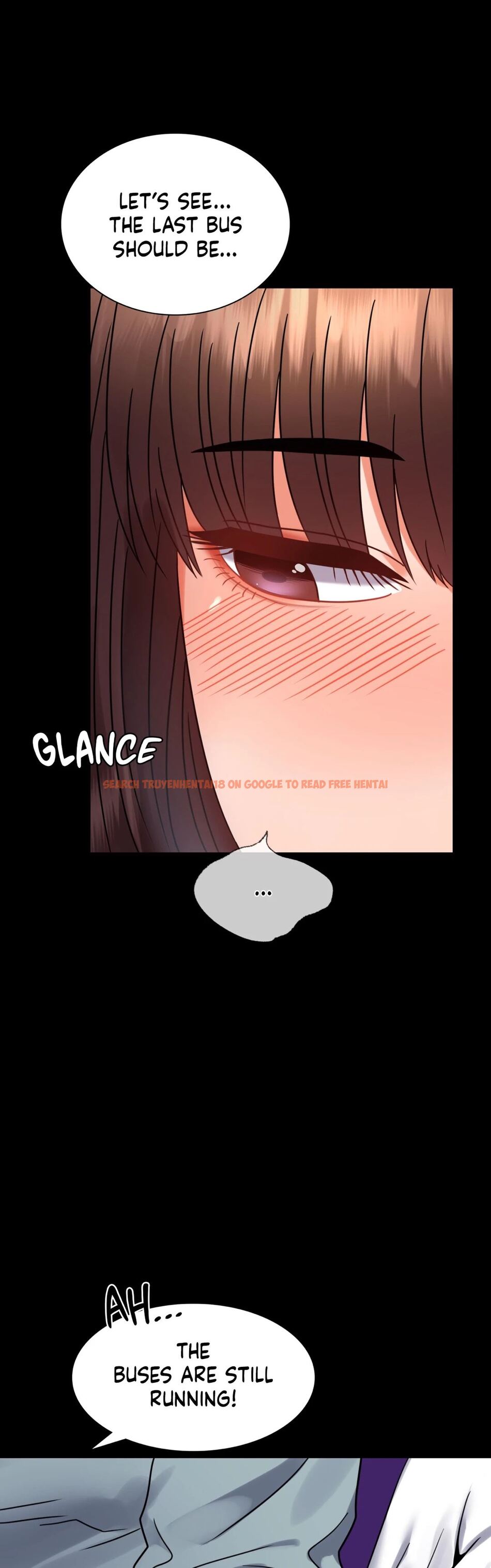 Read Hentai Image 61 736 in comic Illicit Love - Chapter 39 - www.hentaitnt.net