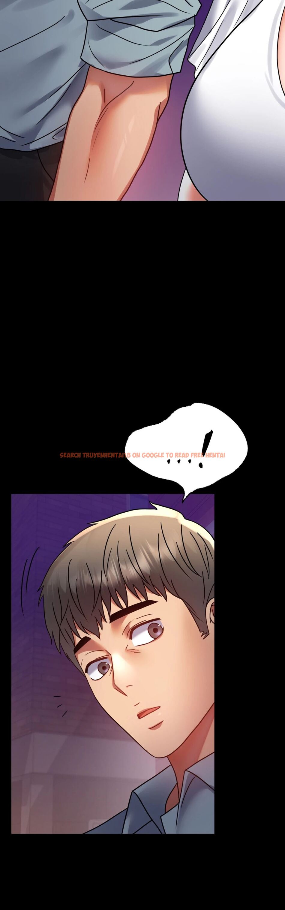 Read Hentai Image 62 737 in comic Illicit Love - Chapter 39 - www.hentaitnt.net