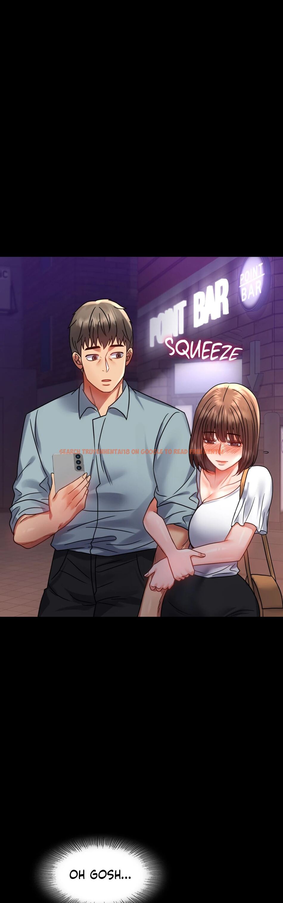 Read Hentai Image 63 737 in comic Illicit Love - Chapter 39 - www.hentaitnt.net