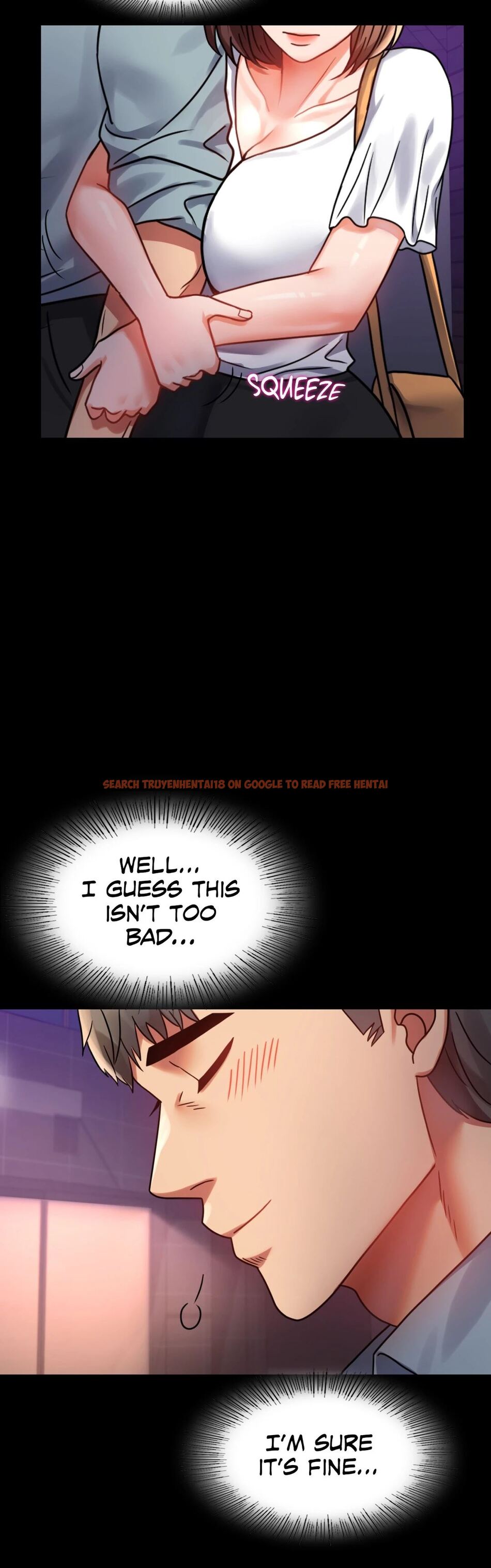 Read Hentai Image 64 737 in comic Illicit Love - Chapter 39 - www.hentaitnt.net