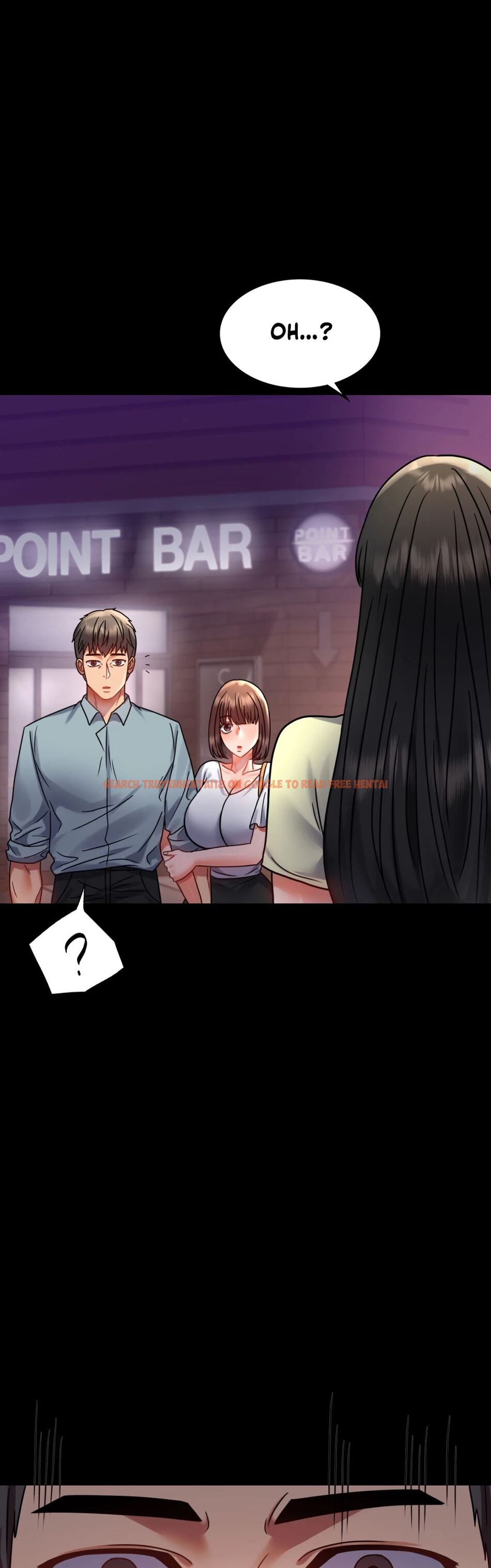 Read Hentai Image 65 737 in comic Illicit Love - Chapter 39 - www.hentaitnt.net