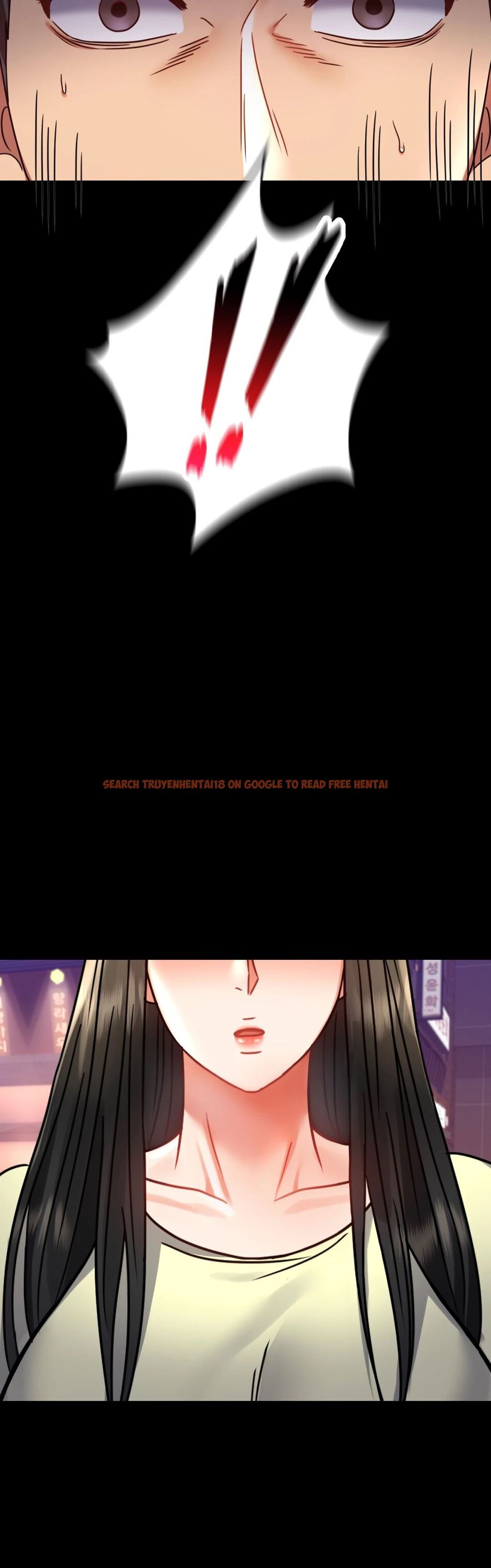 Read Hentai Image 66 737 in comic Illicit Love - Chapter 39 - www.hentaitnt.net