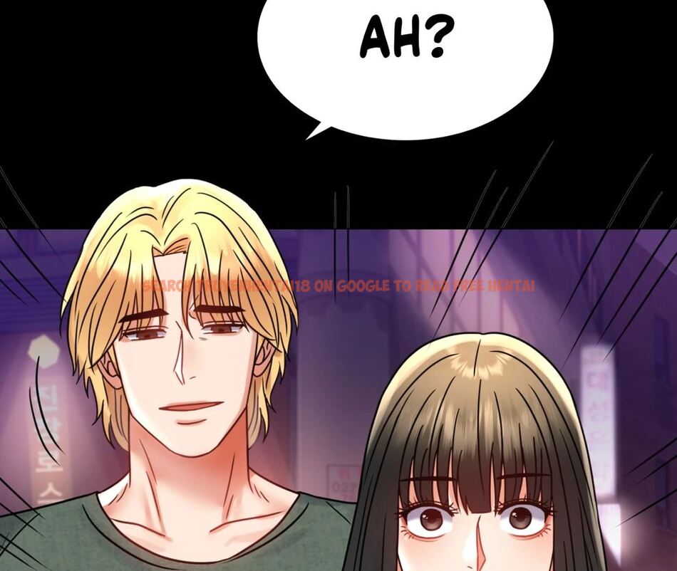 Read Hentai Image 68 737 in comic Illicit Love - Chapter 39 - www.hentaitnt.net