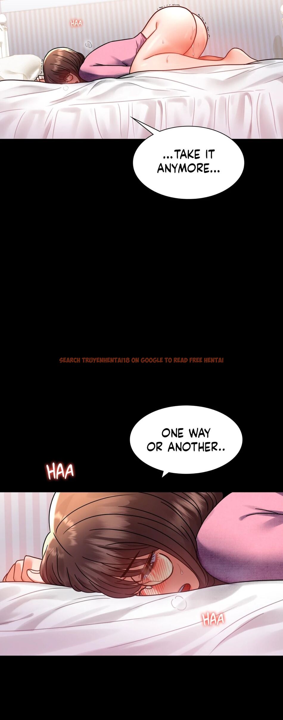 Read Hentai Image 8 731 in comic Illicit Love - Chapter 39 - www.hentaitnt.net