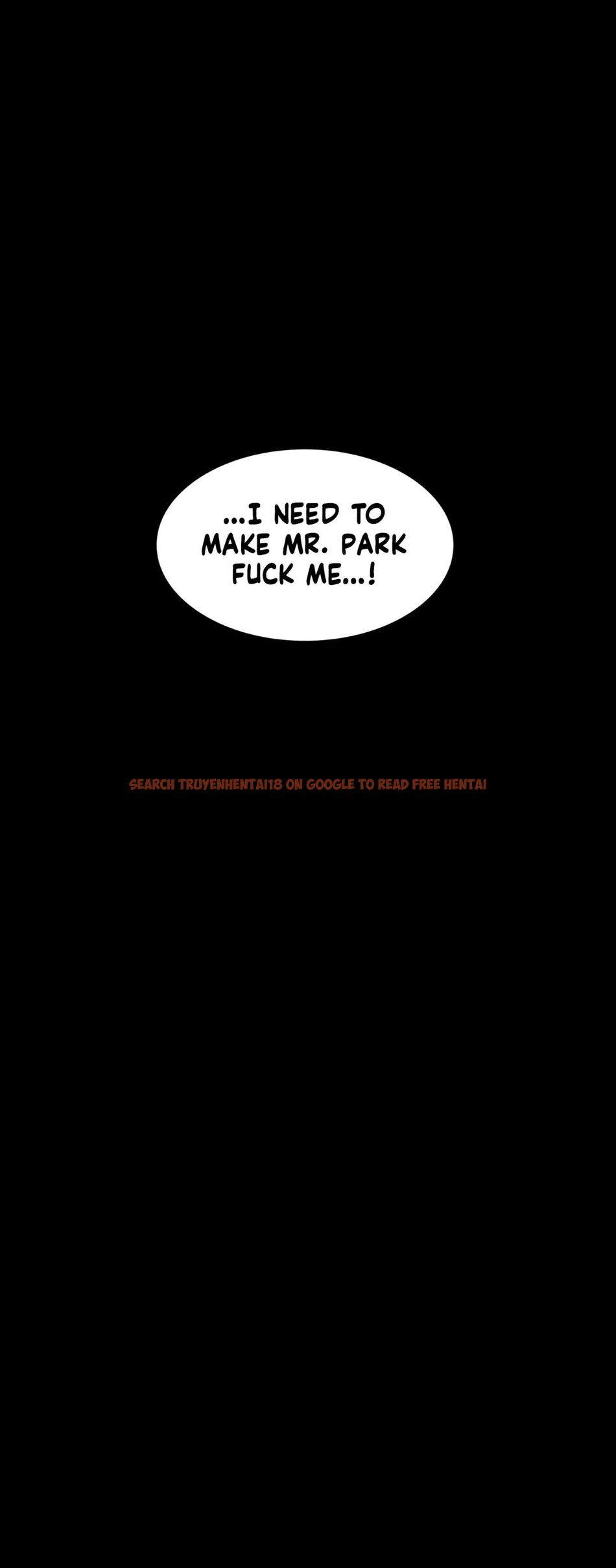 Read Hentai Image 9 731 in comic Illicit Love - Chapter 39 - www.hentaitnt.net