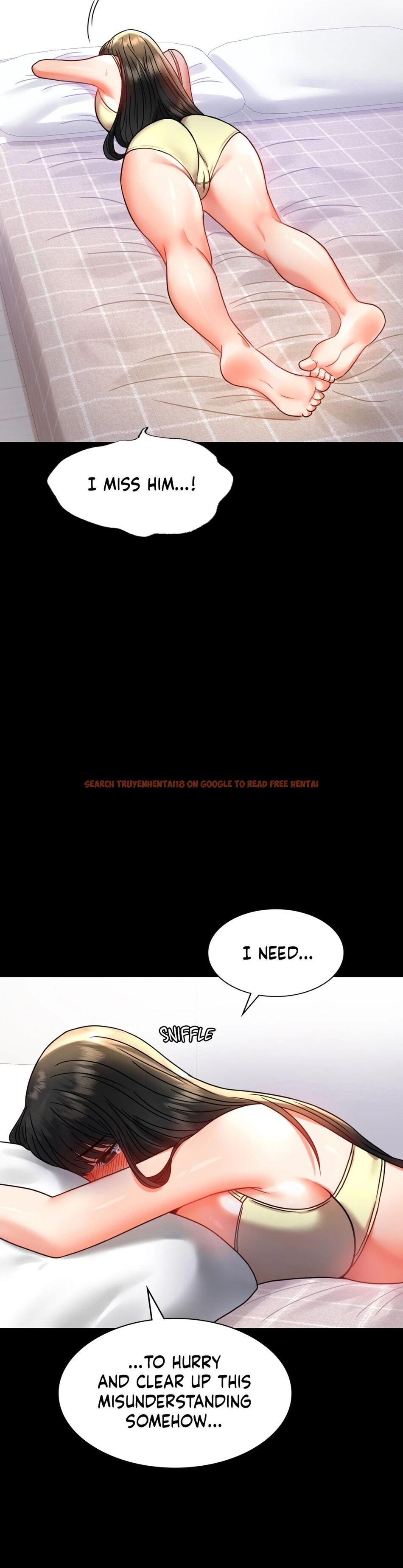 Read Hentai Image 12 893 in comic Illicit Love - Chapter 40 - hentaitnt.net