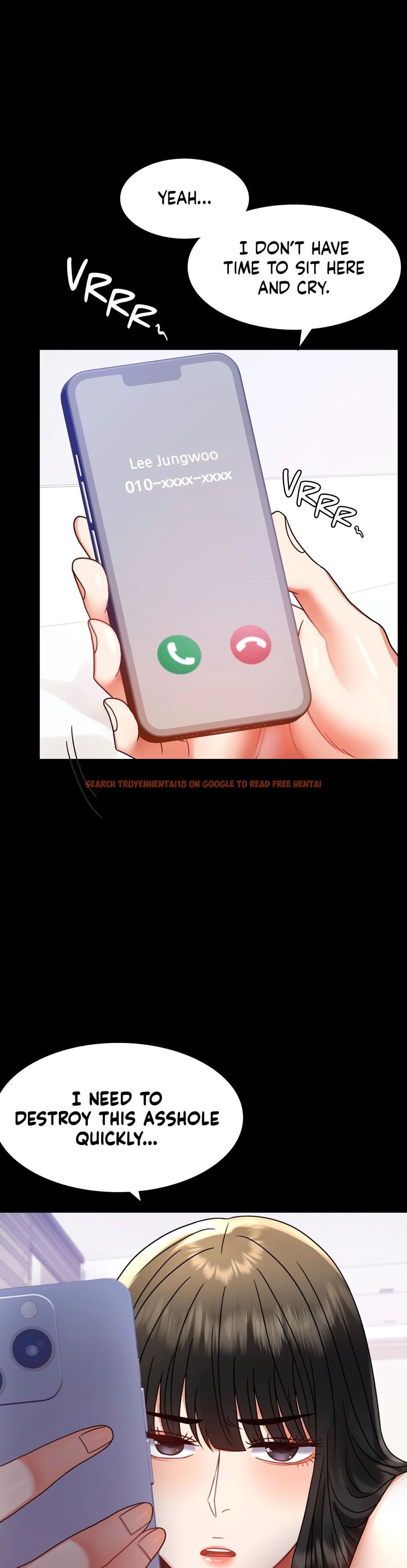 Read Hentai Image 13 893 in comic Illicit Love - Chapter 40 - hentaitnt.net
