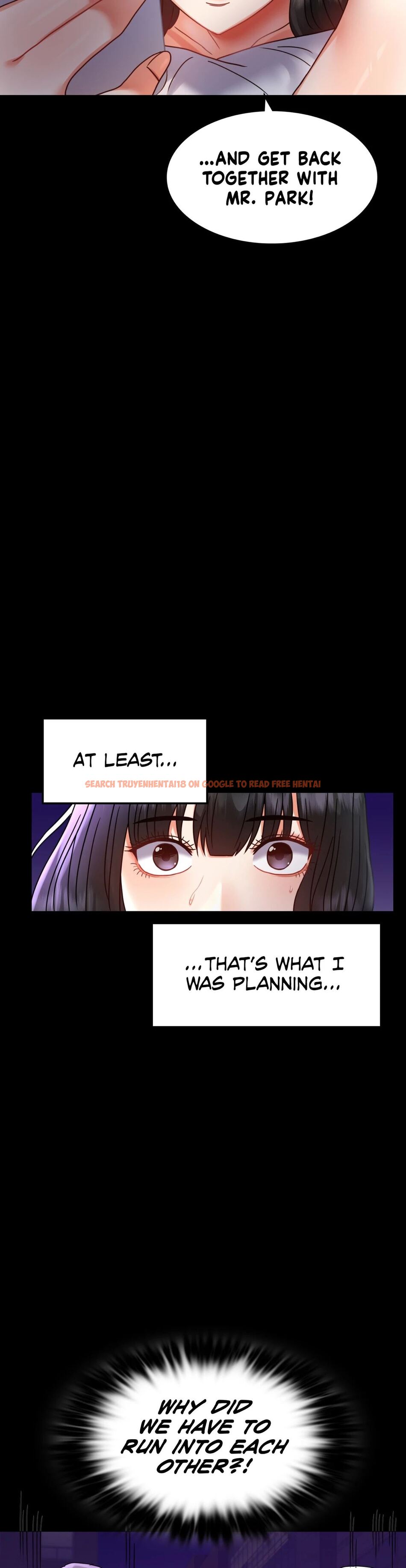 Read Hentai Image 14 893 in comic Illicit Love - Chapter 40 - hentaitnt.net
