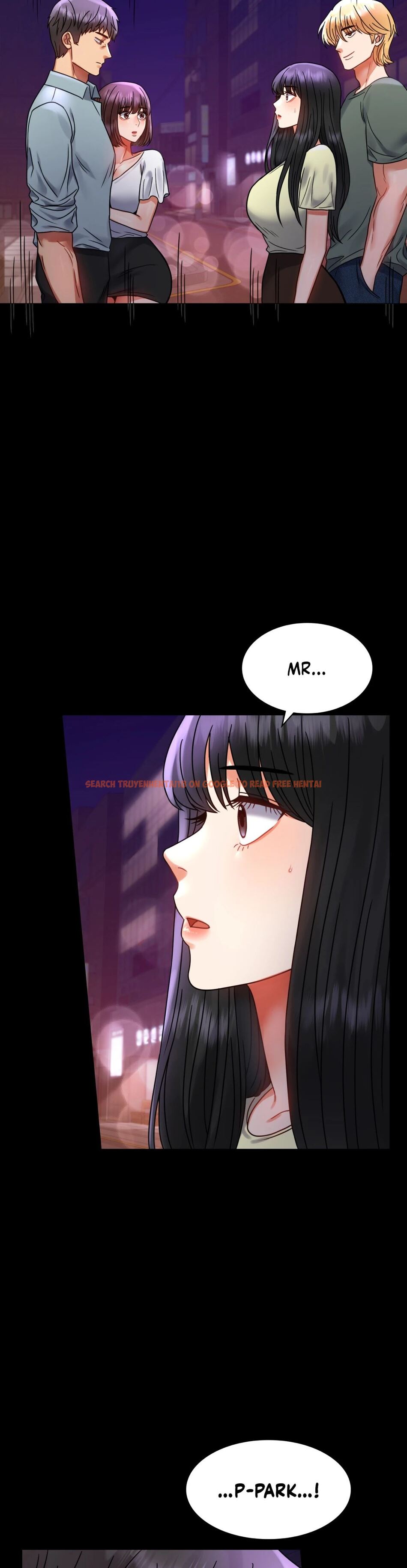 Read Hentai Image 15 893 in comic Illicit Love - Chapter 40 - hentaitnt.net